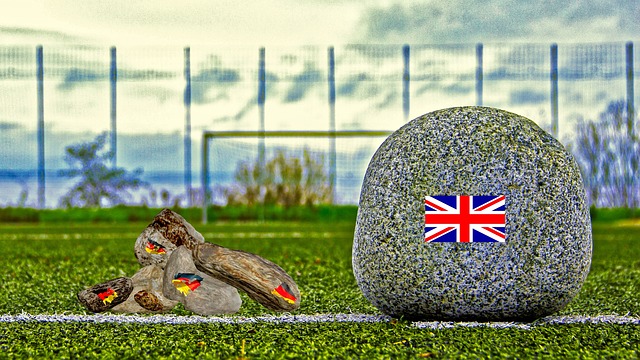 英超第一后腰！凯塞多首发 切尔西英超胜率52% 未首发胜率仅25%