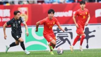 这次空接配合帅到哭